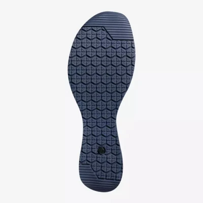 Saboți de lucru SMOOTH OB SRC E ESD A / Safety Jogger / Incaltaminte medicala