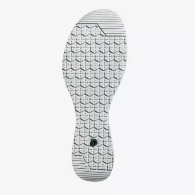 Saboți de lucru SMOOTH OB SRC E ESD A / Safety Jogger / Incaltaminte medicala