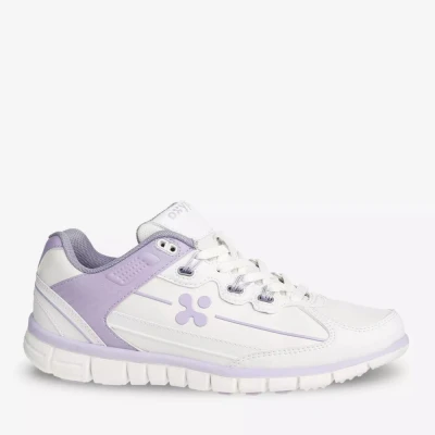 Pantofi sport SUNNY OB SRA E / Safety Jogger / Incaltaminte Sport, Casual, Timp liber