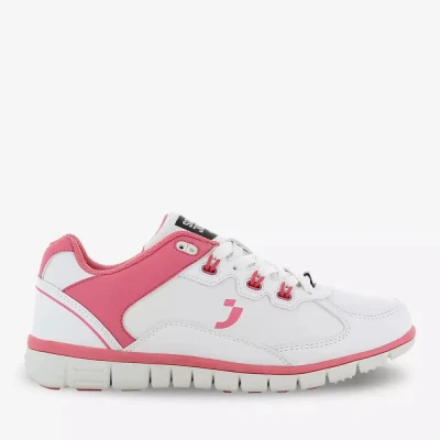 Pantofi sport SUNNY OB SRA E / Safety Jogger / Incaltaminte Sport, Casual, Timp liber