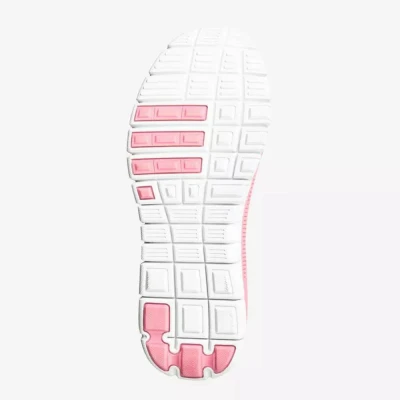 Pantofi sport SUNNY OB SRA E / Safety Jogger / Incaltaminte Sport, Casual, Timp liber