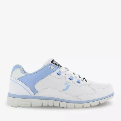 Pantofi sport SUNNY OB SRA E / Safety Jogger / Incaltaminte Sport, Casual, Timp liber