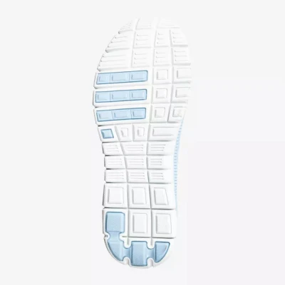 Pantofi sport SUNNY OB SRA E / Safety Jogger / Incaltaminte Sport, Casual, Timp liber