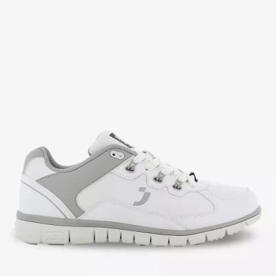 Pantofi sport SUNNY OB SRA E / Safety Jogger / Incaltaminte Sport, Casual, Timp liber