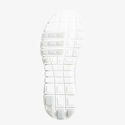Pantofi sport SUNNY OB SRA E / Safety Jogger / Incaltaminte Sport, Casual, Timp liber