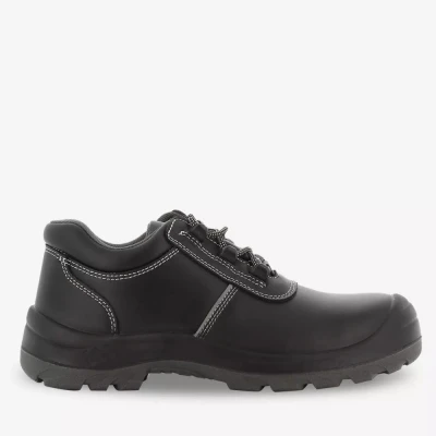 Pantofi de protecție AURA S3 SR ESD FO / Safety Jogger / Pantofi protectie S3
