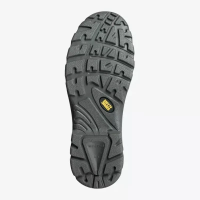 Pantofi de protecție AURA S3 SR ESD FO / Safety Jogger / Pantofi protectie S3