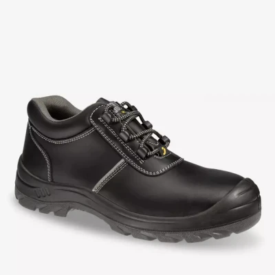 Pantofi de protecție AURA S3 SR ESD FO / Safety Jogger / Pantofi protectie S3