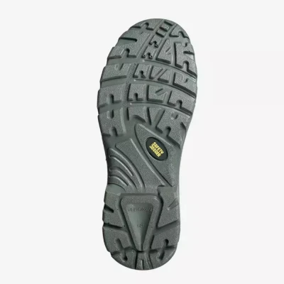 Cizme de protecție BESTBOOT S3 CI SRC / Safety Jogger / Bocanci protectie S3