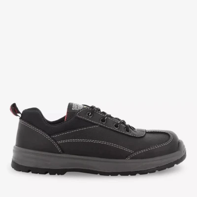 Pantofi de protecție BESTGIRL S3 SRC / Safety Jogger / Pantofi protectie S3