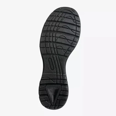 Pantofi de protecție BESTGIRL S3 SRC / Safety Jogger / Pantofi protectie S3
