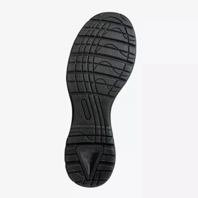 Bocanci de protecție BESTLADY S3 SRC / Safety Jogger / Bocanci protectie S3