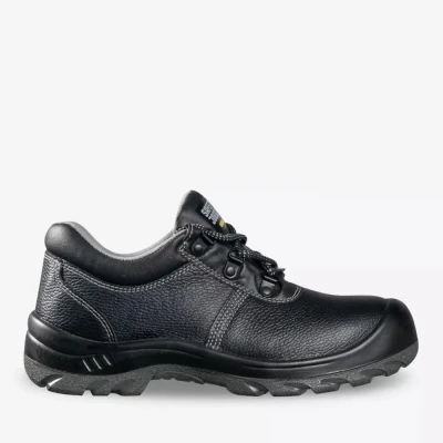 Pantofi de protecție BESTRUN S3 SC SR LG CI FO / Safety Jogger / Pantofi protectie S3