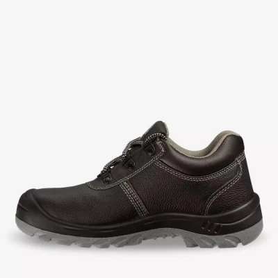 Pantofi de protecție BESTRUN S3 SC SR LG CI FO / Safety Jogger / Pantofi protectie S3