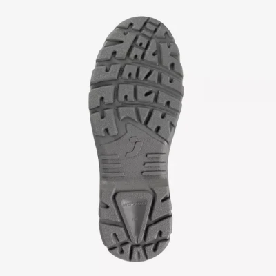 Pantofi de protecție BESTRUN S3 SC SR LG CI FO / Safety Jogger / Pantofi protectie S3