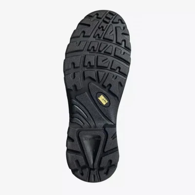 Bocanci de protecție CLIMBER S3 SRC / Safety Jogger / Bocanci protectie S3