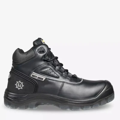 Bocanci de protecție COSMOS S3 SRC / Safety Jogger / Bocanci protectie S3