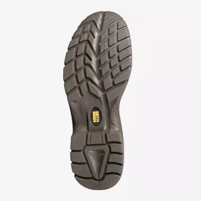 Bocanci de protecție DAKAR S3 SRC / Safety Jogger / Bocanci protectie S3