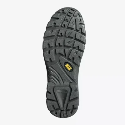 Bocanci de protecție EOS S3 ESD SRC / Safety Jogger / Incaltaminte protectie ESD