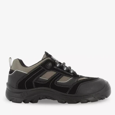 Pantofi de protecție JUMPER S3 SRC / Safety Jogger / Pantofi protectie S3