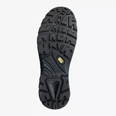 Pantofi de protecție JUMPER S3 SRC / Safety Jogger / Pantofi protectie S3