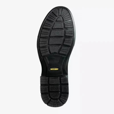 Pantofi de protecție MANAGER S3 ESD SRC / Safety Jogger / Incaltaminte protectie office, manager barbati
