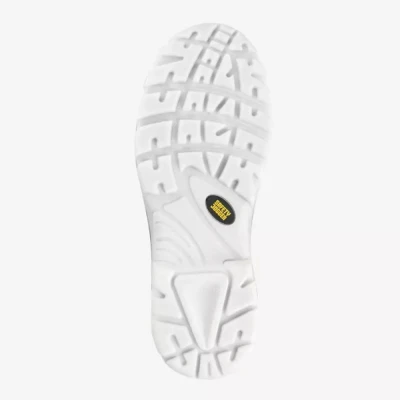 Bocanci de protecție MONTIS S3 SRC ESD / Safety Jogger / Incaltaminte protectie ESD