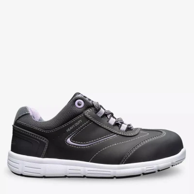 Pantofi de protecție RIHANNA S3 SRC / Safety Jogger / Pantofi protectie S3