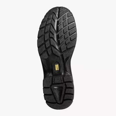 Bocanci de protecție SAFETYBOY S1P SRC / Safety Jogger / Bocanci protectie S1P