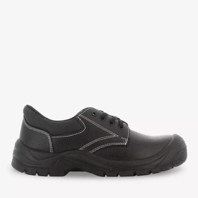 Pantofi de protecție  SAFETYRUN S1P SRC / Safety Jogger / Pantofi protectie S1P