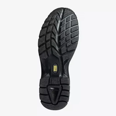 Pantofi de protecție  SAFETYRUN S1P SRC / Safety Jogger / Pantofi protectie S1P