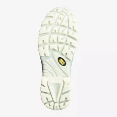 Pantofi de protecție VALLIS S3 SRC ESD / Safety Jogger / Incaltaminte protectie ESD