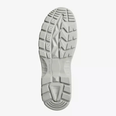 Pantofi de protecție X0500 S2 SRC / Safety Jogger / Incaltaminte protectie alba