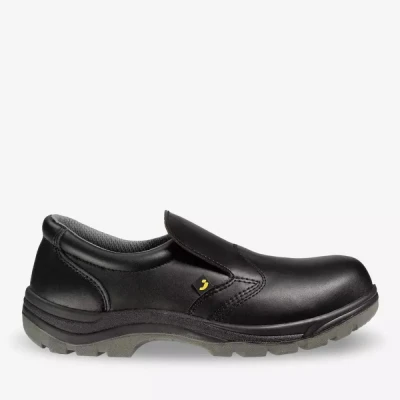 Pantofi de protecție X0600 S3 SRC / Safety Jogger / Pantofi protectie S3