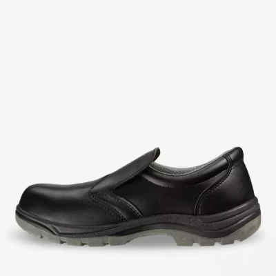 Pantofi de protecție X0600 S3 SRC / Safety Jogger / Pantofi protectie S3
