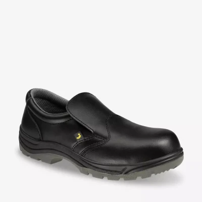 Pantofi de protecție X0600 S3 SRC / Safety Jogger / Pantofi protectie S3