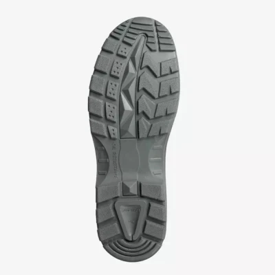 Pantofi de protecție X0600 S3 SRC / Safety Jogger / Pantofi protectie S3