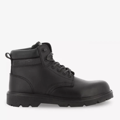 Bocanci de protecție X1100N S3 SRC / Safety Jogger / Bocanci protectie S3