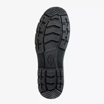 Bocanci de protecție X1100N S3 SRC / Safety Jogger / Bocanci protectie S3