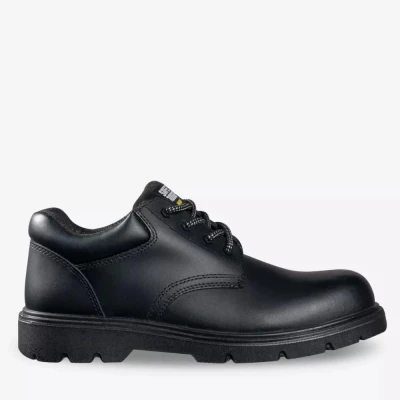 Pantofi de protecție X1110 S3 SRC / Safety Jogger / Pantofi protectie S3