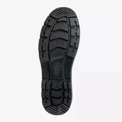 Pantofi de protecție X1110 S3 SRC / Safety Jogger / Pantofi protectie S3