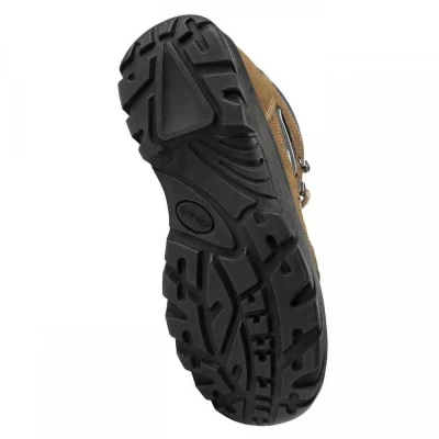Bocanci de protecție X2000 S3 SRC / Safety Jogger / Bocanci protectie S3