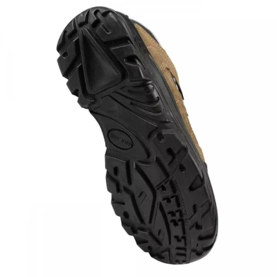 Pantofi de protecție X2020P S3 SRC / Safety Jogger / Pantofi protectie S3