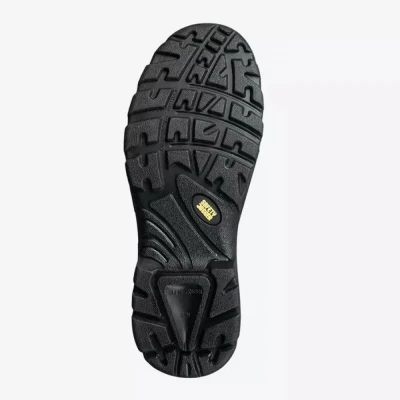 Pantofi de protecție X2020P S3 SRC / Safety Jogger / Pantofi protectie S3