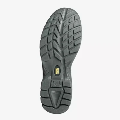Bocanci de protecție DESERT S1P SRC / Safety Jogger / Bocanci protectie S1P