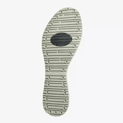 Pantofi de lucru ROY O1 ESD SRC / Safety Jogger / Incaltaminte de lucru fara bombeu