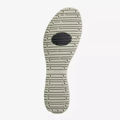Saboți de lucru REMY OB A E ESD SRC / Safety Jogger / Incaltaminte de lucru fara bombeu