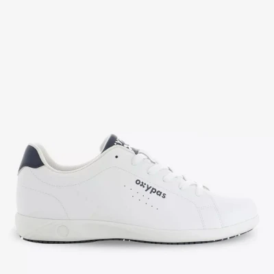 Pantofi de lucru EVAN O1 SRC ESD / Safety Jogger / Incaltaminte de lucru fara bombeu