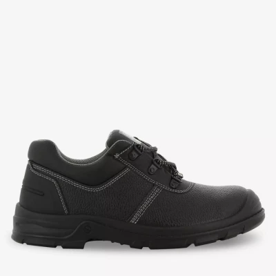 Pantofi de protecție BESTRUN2 S3 SRC / Safety Jogger / Pantofi protectie S3