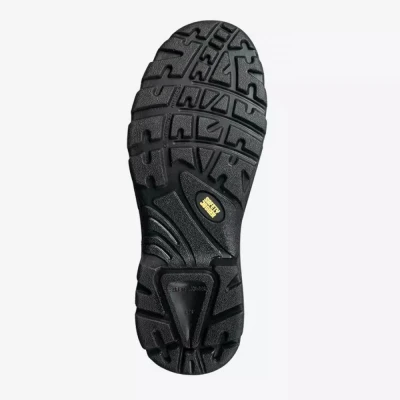 Pantofi de protecție BESTRUN2 S3 SRC / Safety Jogger / Pantofi protectie S3